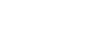 ASICS Comet Clinic