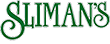 Slimans Amherst Comet Clinic
