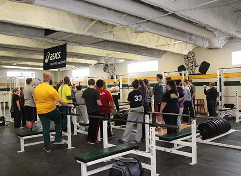 Comet Clinic